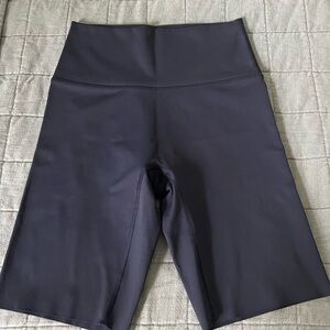 Aerie Offline bike shorts